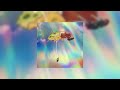 2023 2024 Tiktok Audios To Listen Because You NEED TO Timestamps