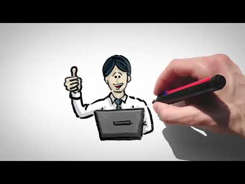 textBEAST Speedy Clipboard