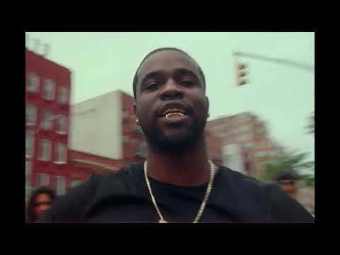 [FREE] ASAP Ferg x Meek Mill Type Beat ''Bangerz'' (Prod. Drey Beats)
