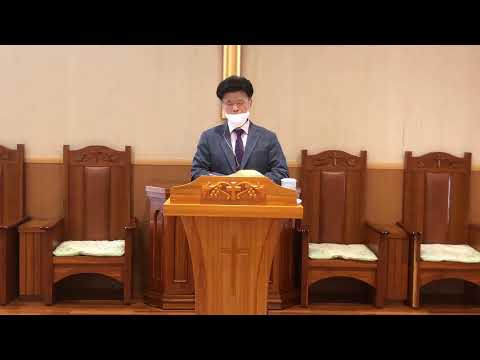 2022년 9월 25일 | 가장 큰 오해