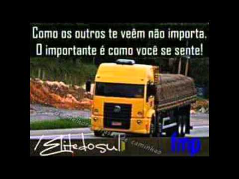 Dj Wagner ( CD Rota 262 2015)#1