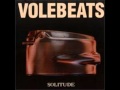 Volebeats - Beautiful Night