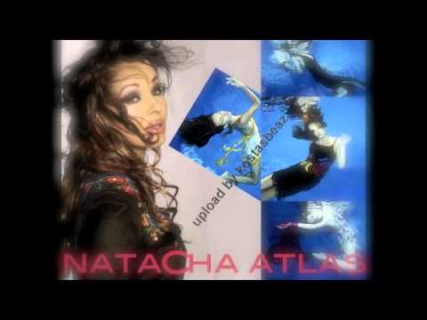 Transglobal Underground feat NATACHA ATLAS-EL HEDDUD
