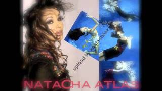 Transglobal Underground feat NATACHA ATLAS-EL HEDDUD