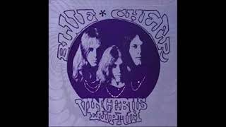 Blue Cheer - Vincebus Eruptum  1968