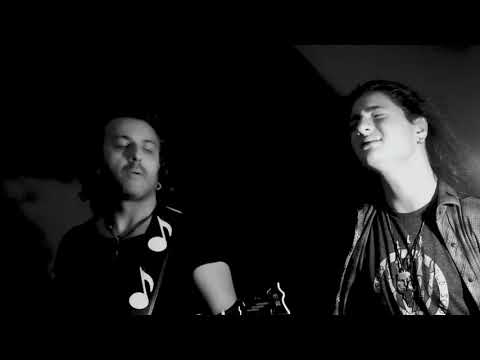 Selim Işık ft. Emrecan Üzenir - Cennetin Kapıları