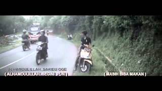 Download lagu D'Solidz Band - Jelema Teu Boga mp3
