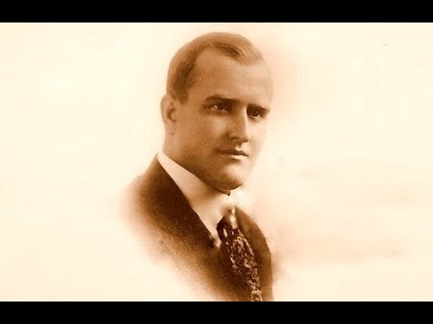 Aroldo Lindi - For You Alone