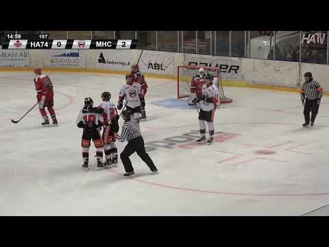 HA74-Mjölby  220923 (2-6)