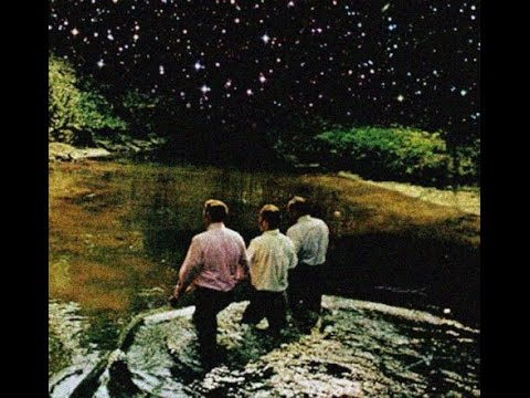 Oneohtrix Point Never - A Pact Between Strangers