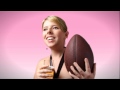 Howcast How To Score At A Wedding