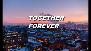 Together Forever - Rick Astley (Sub. Español)