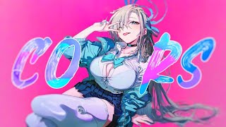 Colors | AMV | Anime Mix