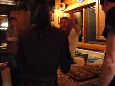 Happy Birthday Pippa