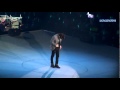111125 SWC Jonghyun solo - Boku wa kimi ni koi ...
