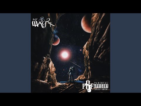 Me Against The World