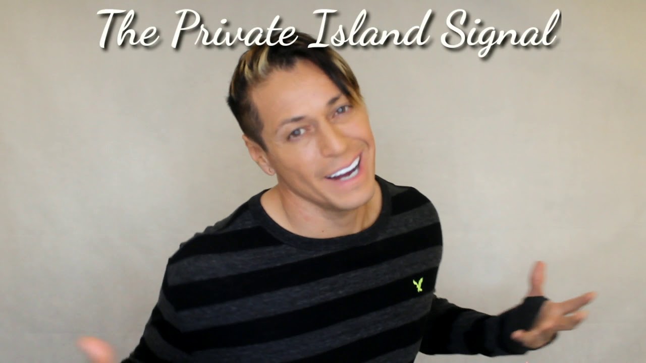 His Secret Obsession PDF, Guide, Review, Course, and Book