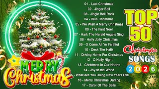 Download lagu 🎁 Top Holiday Songs 2026 ❄️ Best Christmas Music 🎶 Merry Christmas 2026 mp3 Download lagu 🎁 Top Holiday Songs 2026 ❄️ Best Christmas Music 🎶 Merry Christmas 2026 mp3