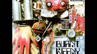 Frank Zappa - Valerie