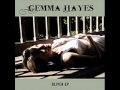 Gemma Hayes - november 