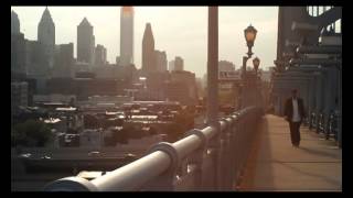 MINUS THE BEAR - south side life