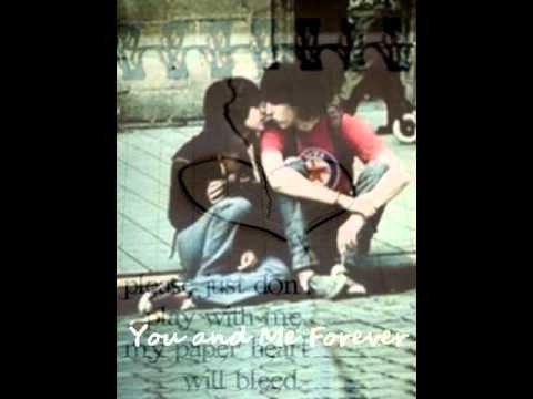 Nikhil Aryan My song - Nikhil Aryan