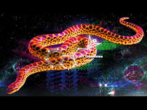 Giorgia Angiuli - Free