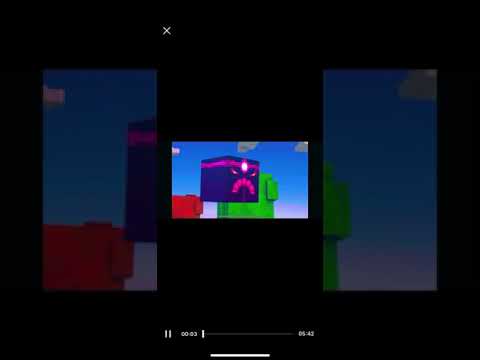 Retro sonic Angela part 1/2