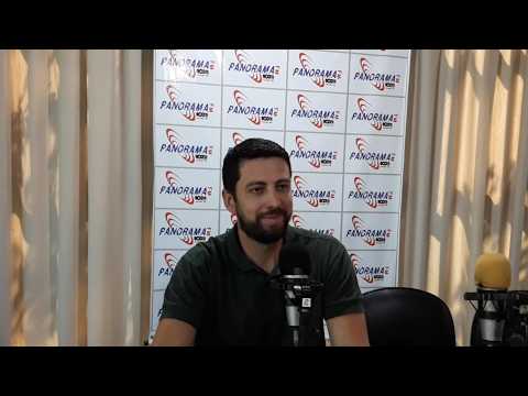 Prazo para cursos técnicos gratuitos do IFSULDEMINAS termina em 24 de julho