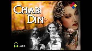 Char Din