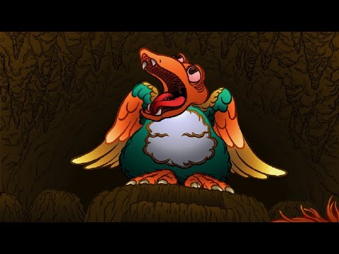 Secret of Mana - The Legend [Restored] Extended