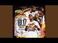 32 Bricksquad (Feat. OJ Da Juiceman, YBC, Lil ...