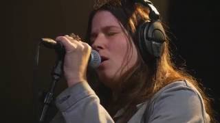 Black Mountain - Line Them All Up (Live on KEXP)