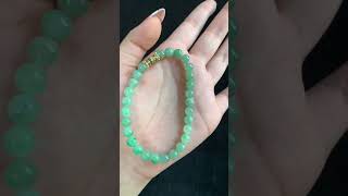 Video 2