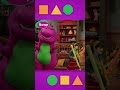 Let S Make Shapes Songs For Kids The Shape That It S In