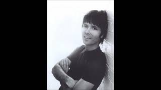 Cliff Richard - She's a Gipsy / 클리프 리차드 - 그녀는 집시라네