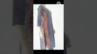 Download lagu “How to loosen a tight kurti | 3 easy tricks” mp3 Download lagu “How to loosen a tight kurti | 3 easy tricks” mp3