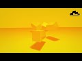 IX. PATRO - Rooftop DNB Day Party w/ DRS & DOGGER (UK)