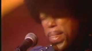 The Ohio Players  Mouth Solo