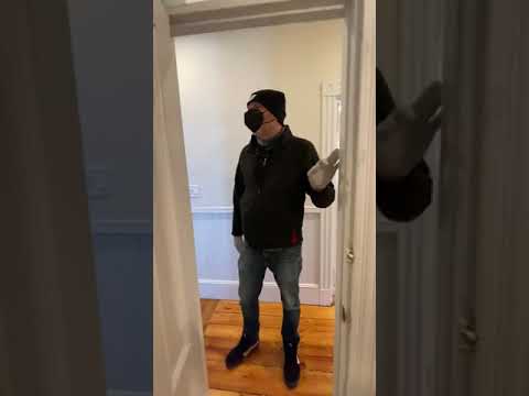 3 Bed 1.5 Bath CAMBRIDGE - CENTRAL SQUARE/CAMBRIDGEPORT $4,750