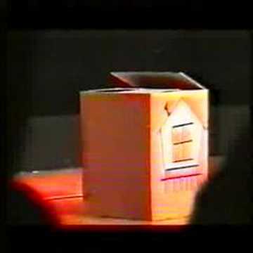 Anime Expo 2000 - #07 Kanzaki Akari from Battle Athletes