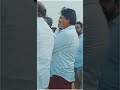Srikalahasti MLA WhatsApp Status