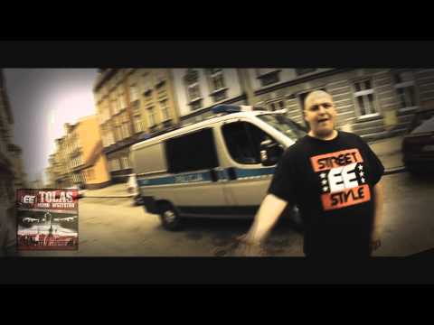 TOLAS - MAMO (prod. MAXIU) (OFFICIAL VIDEO ZAPOWIEDŹ)