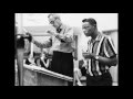 Nat King Cole - Route 66 1946