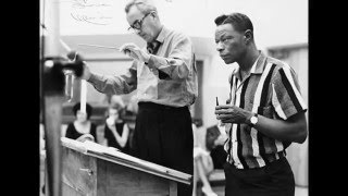 Nat King Cole - Route 66 1946