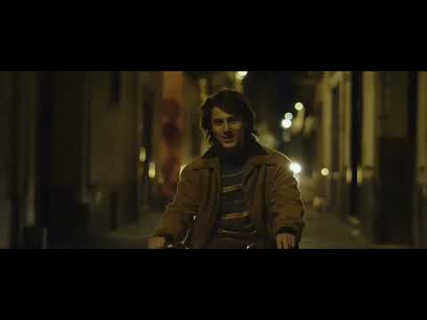 Gomorra Le Origini Episodio 6