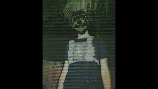 &quot;Let M3 xplain&quot; pero es lofi