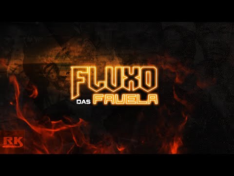 ESPIRRA O LANÇA VS FUZIL NA BANDOLEIRA - MC 2Jhow, MC Cyclope (DJ Miller, DJ Bruninho PZS)