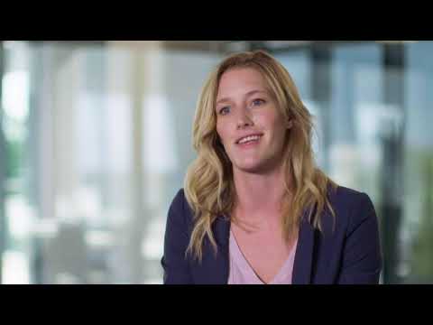 How the Sacramento Kings added millions of pipeline revenue