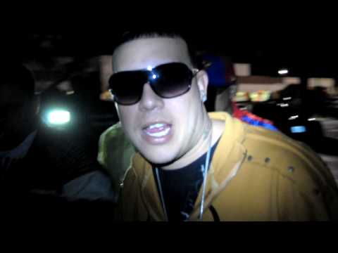 NENGO FLOW/JAYKO-PA/MILLONES RECORDS